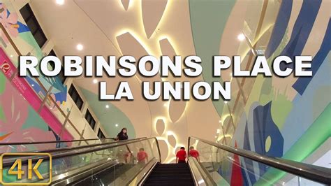 robinsons cinema san fernando la union|Robinsons Place La Union Movie Schedule .